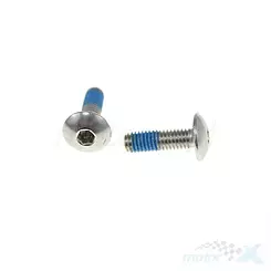 Śruba M6x20mm specjalna Kymco CK-1 125