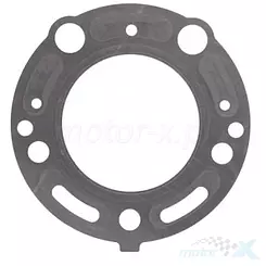 Uszczelka głowicy cylindra, grubość OEM, Athena S410210001255