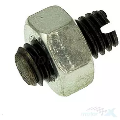Śruba regulacji sprzęgła 139FMB/147FMD/152FMH 