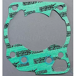 Uszczelka cylindra Athena Fantic XX 125 / Yamaha YZ 125 2022