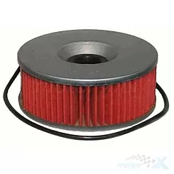Filtr oleju Vesrah SF-2002 (HF146)