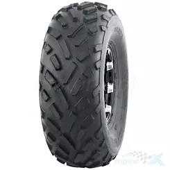 Opona ATV Wanda ATV 19x7-8 4PR P340 28J TL