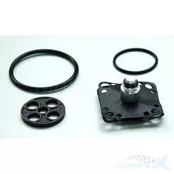 Zestaw naprawczy kranika Tourmax FCK-4