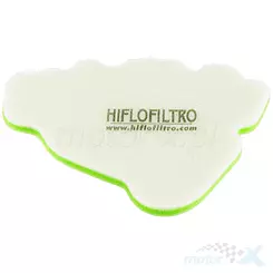 Wkład filtr powietrza gąbka HifloFiltro HFA5209
