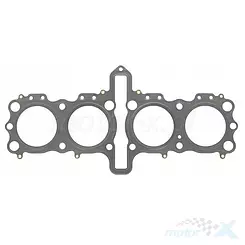 Uszczelka głowicy cylindra, grubość OEM, Athena S410510001011