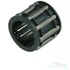 Łożysko igiełkowe korbowodu 12X15X14.5mm T.K.R.J 