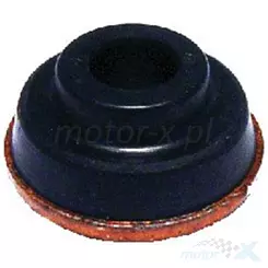Uszczelniacz zaworu, 1 sztuka, Athena S410485015024