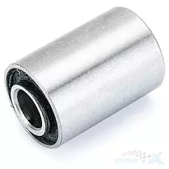 Tuleja zawieszenia, silentblock 10x23x35mm Romet Ogar Caffe od 2022