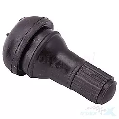 Wentyl ATV Eagle i Force