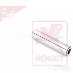 Oś dźwigni zaworu Romet RCR