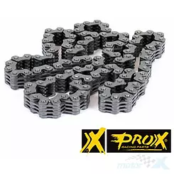 Łańcuch rozrządu 92RH2015-96M Borg Warner - Prox 31.1227 (412-96) Honda CRF 150R '07-'20