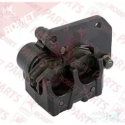 Zacisk hamulca przedni prawy ATV Bashan BS250S-5