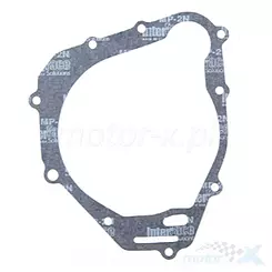 Uszczelka pokrywy alternatora Prox 19.G93301 Suzuki DR-Z 250 '01-'07
