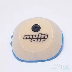 Wkład filtr powietrza gąbka Multi Air MA0614