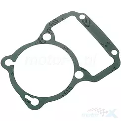 Uszczelka cylindra 125cc RX156FMI 125 OHV AC 