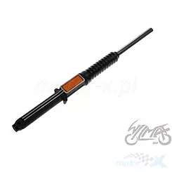 Amortyzator przedni lewy Shineray XY150-17
