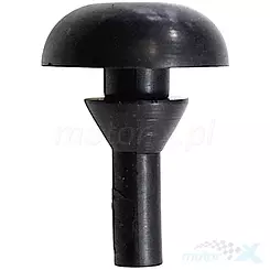 Odbój gumowy QJMotor 58302B450000