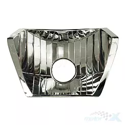 WKŁAD REFLEKTORA -LUSTRO 301