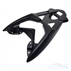 Bagażnik tylny Yamaha NMAX 2015-2019