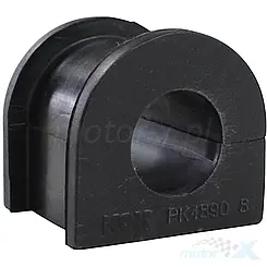 TULEJA STABILIZATORA 54601-LFE9-E00