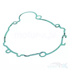 Uszczelka pokrywy alternatora Vertex 816303