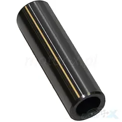 Sworzeń tłoka 15x52mm, Power Force, ATV Bashan 250