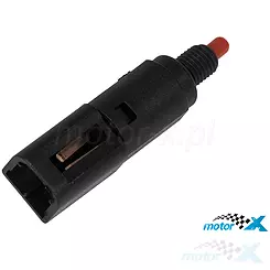 Czujnik stopu TNT, Aprilia / Derbi / Gilera / Piaggio / Vespa (nowy typ)