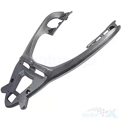 Wspornik kufra do skutera B-Max