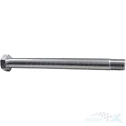 Oś tylnego wahacza M20 QJMotor SFA 600 / SFA 1000
