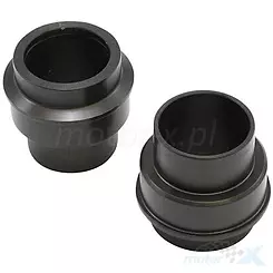Tulejki dystansowe koła przedniego Prox 26.710105 (11-1105-1) KTM SX 85 12-21, HUSQVARNA TC 85 14-21