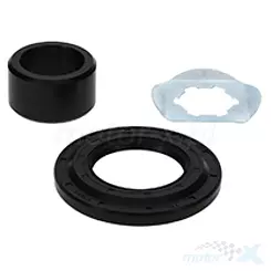 Zestaw naprawczy wałka zdawczego Prox 26.640032 (25-4032) Yamaha YFZ 350 BANSHEE '87-'06