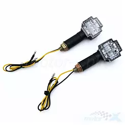 Kierunkowskazy LED uniwersalne CH1049