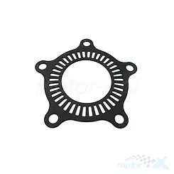 Tarcza czujnika ABS Junak M12 Cafe / M12 Vintage / RX ONE