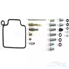 Zestaw naprawczy gaźnika Bearing Worx CK30569 (26-1210)