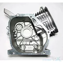 SKRZYNIA KORBOWA Z CYLINDREM (ZLST651Q) (STG 6556-E)