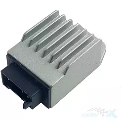 Regulator napięcia, WM Motor, Derbi 00H01002841