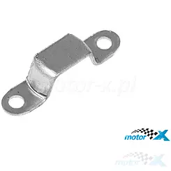 Mocowanie termostatu, Aprilia 125 (Rotax 122 / 123)