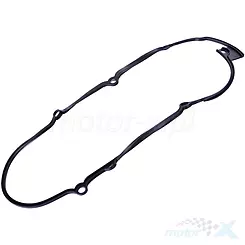 Uszczelka pokrywy pasa napędowego Keeway Silverblade 125 160013160000