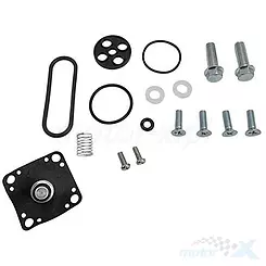 Zestaw naprawczy kranika Bearing Worx FCK50029 (60-1082)