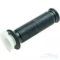 Manetka prawa gazu Romet RX 125 Street / RX 125 Tour / Romet ZXT 50 / 125