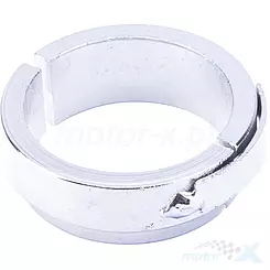 Tuleja zaciskowa tłumika Romet R150 / JL150 / 250-5 / Raven 250