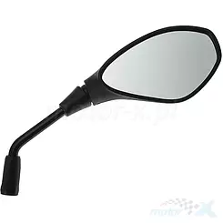 Lusterko prawe M10 gwint prawy Romet Z-One R