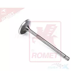 Zawór ssący Romet ZK 125 FX