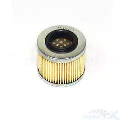 Filtr oleju Athena FFC033