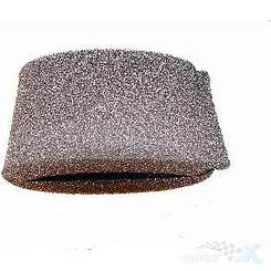 Wkład filtr powietrza gąbka 17205-GC8-000