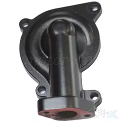 Pokrywa pompy wody Zuumav Zongshen NC 300 4T LC