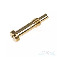 Atomizer, rurka emulsyjna Dellorto 09564 PHBL [różne rozmiary] 