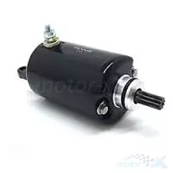 Rozrusznik elektryczny RMS Honda Foresight 250