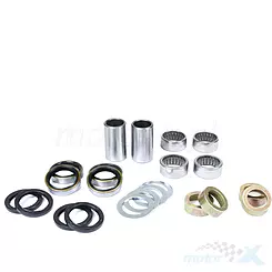 Zestaw naprawczy wahacza Prox (26.210125) (28-1125) KTM 125 / 200 / 250 / 300 / 400