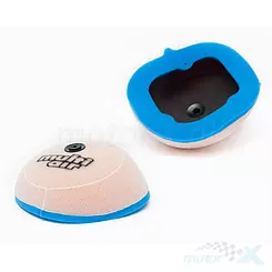 Wkład filtr powietrza gąbka Multi Air (HFF5016) KTM SX 07-10, EXC 250 -530 08-11  77306015000 Multi Air (HFF5016)
